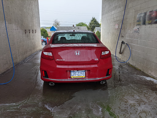 Mazda Dealer «Ray Price Mazda», reviews and photos, 505 Fawn Rd B, East Stroudsburg, PA 18301, USA