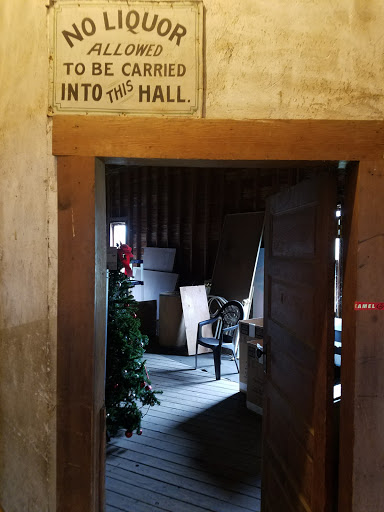 Grocery Store «Mohawk General Store», reviews and photos, 91130 Donna Rd, Springfield, OR 97478, USA