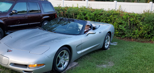 Used Car Dealer «Toy Store», reviews and photos, 1040 Seminole Blvd, Largo, FL 33770, USA