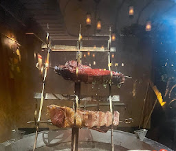 Sylvestre Midtown photo