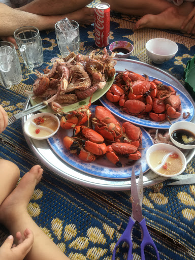 Top 20 chuỗi cửa hàng kepal Quận Hà Đông Hà Nội 2022