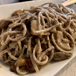 Photo n°8 de l'avis de Francesca.m fait le 06/03/2022 à 18:07 sur le  Bar Ristoro Pont Viei à Ingria