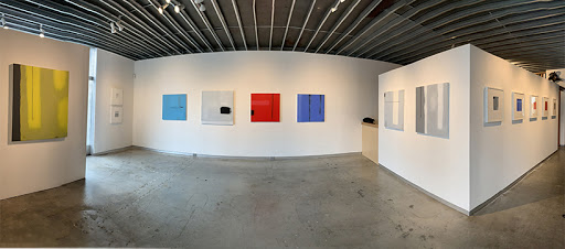 SCAPE Gallery | southern ca art projects + exhibitions