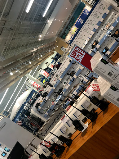 Marine Supply Store «West Marine», reviews and photos, 4000 Virginia Beach Blvd #100, Virginia Beach, VA 23452, USA