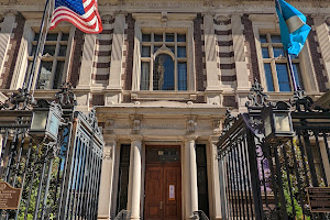 The Mütter Museum at The College of Physicians of Philadelphia
