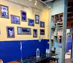 Phuketique photo