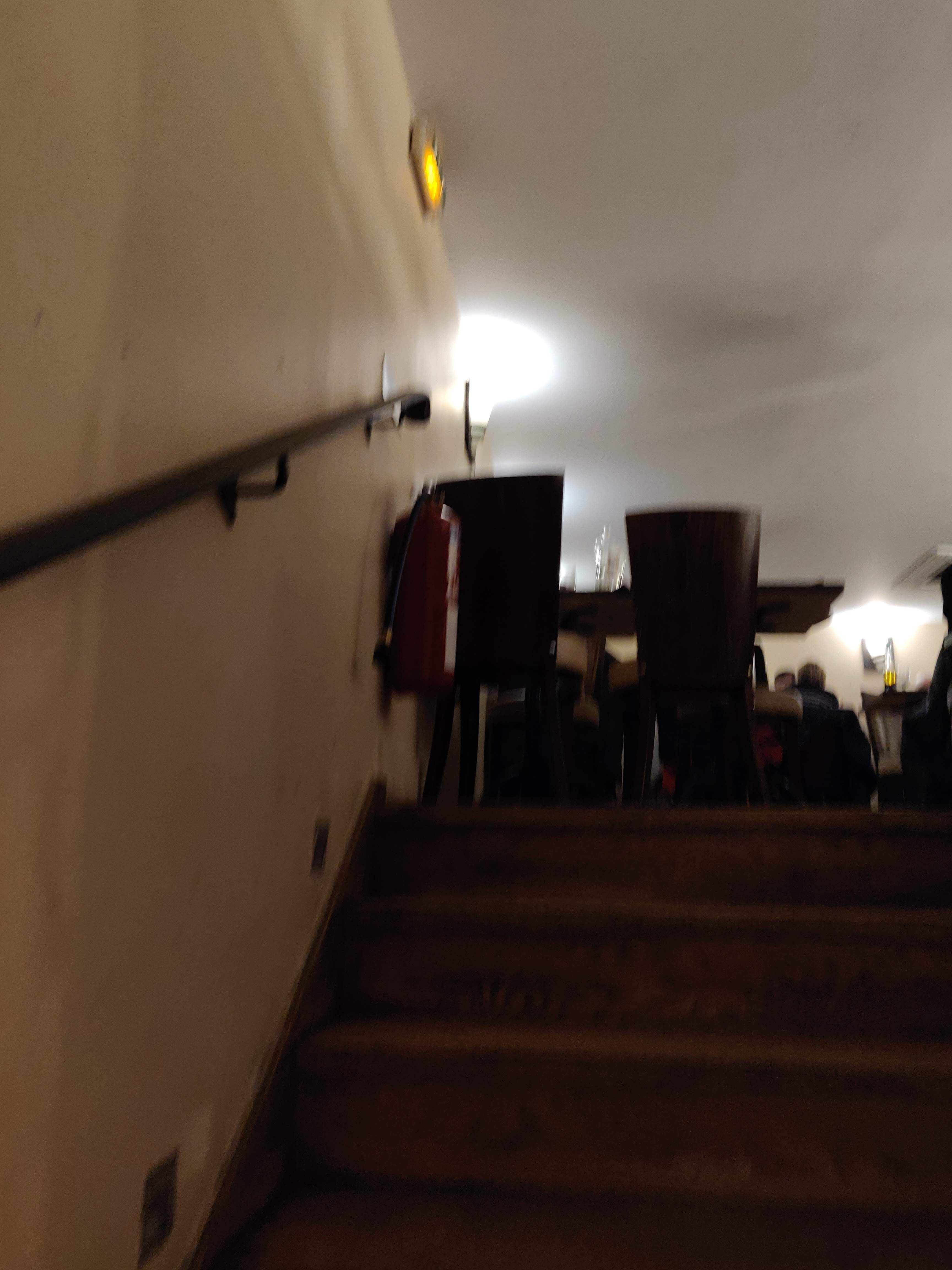 Photo n° 3 de l'avis de Celedonia.a fait le 29/03/2019 à 20:32