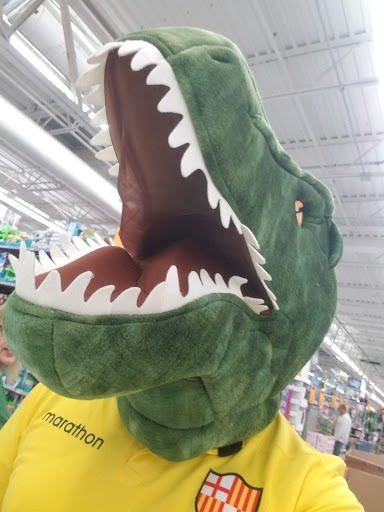 Discount Store «Walmart», reviews and photos, 465 Bridgeport Ave, Shelton, CT 06484, USA