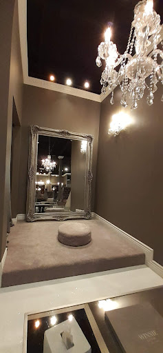 Bridal Shop «Winnie Couture», reviews and photos, 5152 Buffalo Speedway, Houston, TX 77005, USA