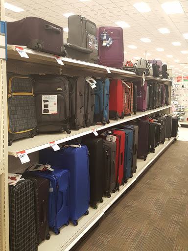 Department Store «Target», reviews and photos, 4 Henry St, Commack, NY 11725, USA