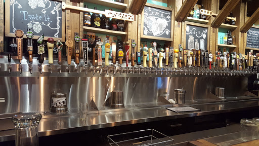 Bar «The Beer Grotto», reviews and photos, 8059 Main St, Dexter, MI 48130, USA