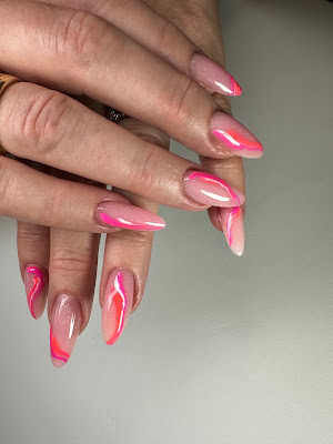 La Féerie des Ongles - La Redorte à La Redorte