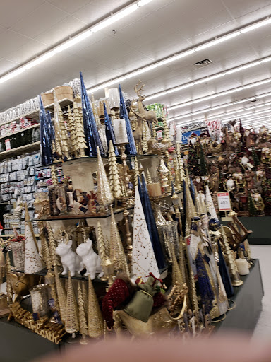 Craft Store «Hobby Lobby», reviews and photos, 11681 W Parkway Plaza Dr, South Jordan, UT 84095, USA