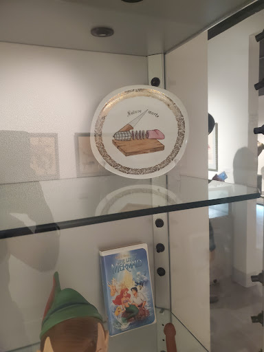 Art Museum «World Erotic Art Museum», reviews and photos, 1205 Washington Ave, Miami Beach, FL 33139, USA