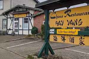 China-Restaurant Hay Yang GmbH image