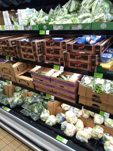 Supermarket «ALDI», reviews and photos, 2906 Laporte Ave, Valparaiso, IN 46383, USA