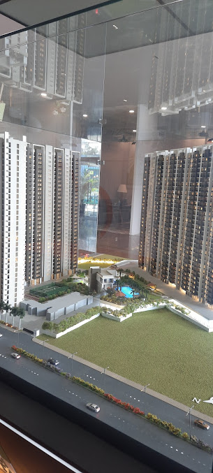 Google Maps image 20