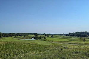 Wildwinds Golf Links image