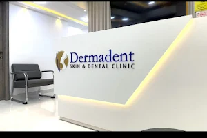 DERMADENT SKIN AND DENTAL CLINIC image