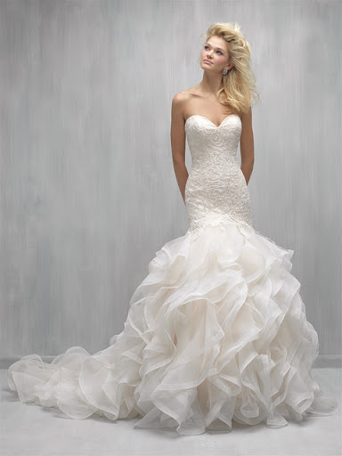 Bridal Shop «Bella Bridal Couture», reviews and photos, 2388 Thousand Oaks Blvd #1, Thousand Oaks, CA 91362, USA