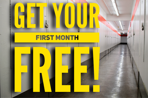 Truck Rental Agency «U-Haul Moving & Storage of Thornton», reviews and photos, 4833 Thornton Ave, Fremont, CA 94536, USA