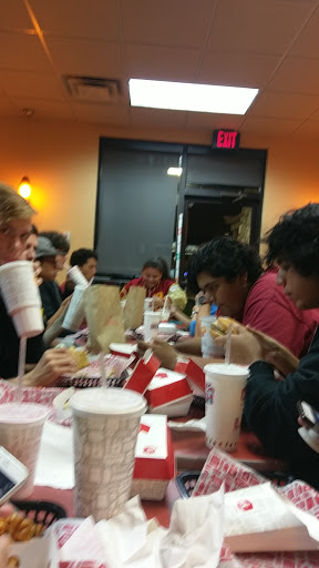 Auto Parts Store «AutoZone», reviews and photos, 7609 Brentwood Blvd, Brentwood, CA 94513, USA