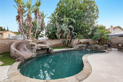 Improta Team Real Estate eXp Realty - Calabasas and Hidden Hills REALTORS image