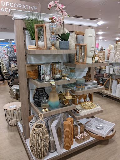 Department Store «HomeGoods», reviews and photos, 7736 Governor Ritchie Hwy, Glen Burnie, MD 21061, USA