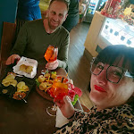 Photo n°1 de l'avis de VERONICA.A fait le 31/12/2023 à 23:56 sur le  Jolé La Rosa à La Rosa