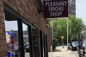 Pleasant Smoke Shop image
