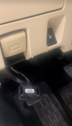 Auto Body Shop «ABRA Auto Body & Glass», reviews and photos, 10501 W 48th Ave, Wheat Ridge, CO 80033, USA