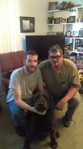 Golf Course «Greenway Park Golf Course», reviews and photos, 110 Greenway Dr, Broomfield, CO 80020, USA