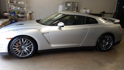 Car Wash «Car Wash Company», reviews and photos, 166 N Loop 1604 E, San Antonio, TX 78232, USA