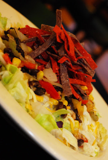 Country Club «River Ridge Golf Course», reviews and photos, 295 Golf Course Rd, Selah, WA 98942, USA