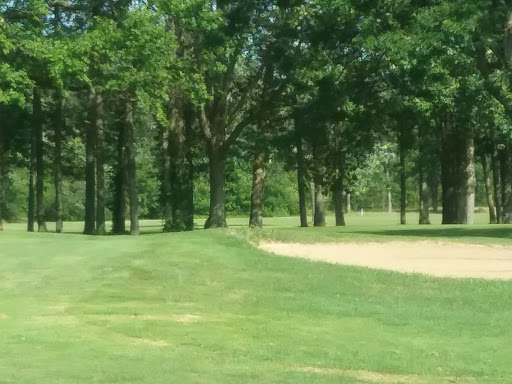 Golf Course «Niagara County Golf Course», reviews and photos, 314 Davison Rd, Lockport, NY 14094, USA