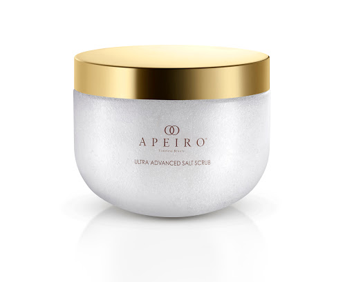 Beauty Salon «Infinite Beauty», reviews and photos, 125 Westchester Ave, White Plains, NY 10601, USA