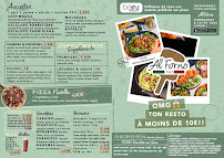Photos du propriétaire du Restaurant Al Forno Pizza Factory à Pierrefitte-sur-Seine - n°11