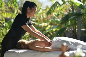 Milea Massage Milos image