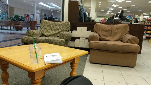 Book Store «Barnes & Noble», reviews and photos, 3701 McKinley Pkwy, Buffalo, NY 14219, USA