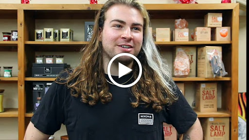 Tobacco Shop «An Even Greater Divide», reviews and photos, 2035 N Ashley St, Valdosta, GA 31602, USA