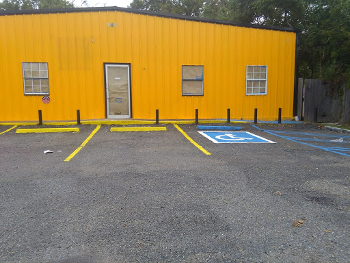 Explore campfire tattoo ideas, creative tattoo ideas in Lafayette, available at Ink Gallery Tattoos