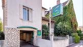 Agence Groupama Lavaur Lavaur