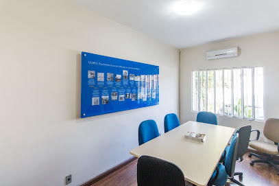 Paulo Roberto Leardi Imobiliária Jardim América São SP