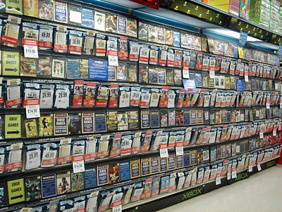 Video Game Store «Game On», reviews and photos, 465 NY-25A #7, Miller Place, NY 11764, USA