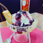 Photo n°4 de l'avis de carmine.i fait le 28/09/2023 à 13:14 sur le  Il Campione Spartivento à Ostia