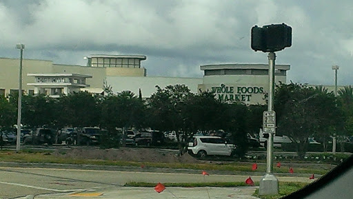 Grocery Store «Whole Foods Market», reviews and photos, 11701 Lake Victoria Gardens Ave, Palm Beach Gardens, FL 33410, USA
