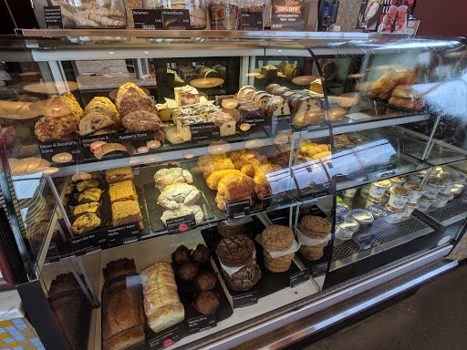 Shopping Mall «Grand Ridge Plaza», reviews and photos, 1451 Highlands Dr NE, Issaquah, WA 98029, USA