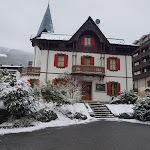 Photo n°5 de l'avis de Marco.r fait le 25/03/2022 à 18:09 sur le  Relais Villa Brioschi à Aprica