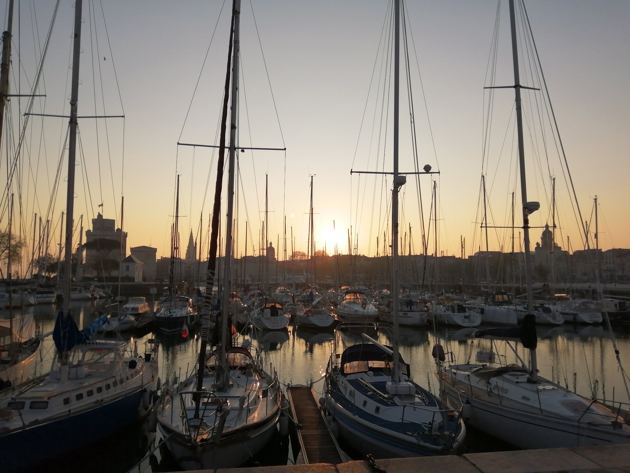 Photo n° 1 de l'avis de Denis. fait le 09/09/2021 à 16:25