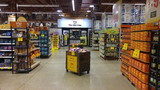 Supermarket «Wegmans», reviews and photos, 15 Woodbridge Center Dr, Woodbridge, NJ 07095, USA